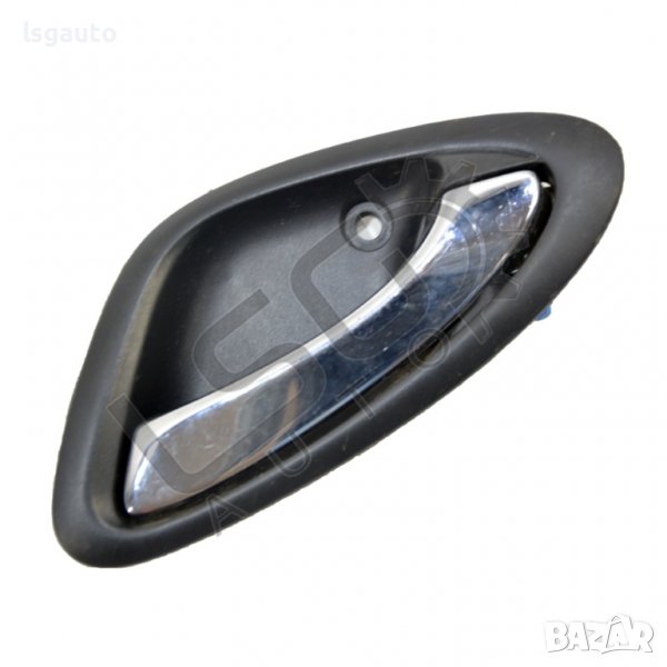 Предна дясна вътрешна дръжка Honda Jazz (2002-2008) ID:88253, снимка 1