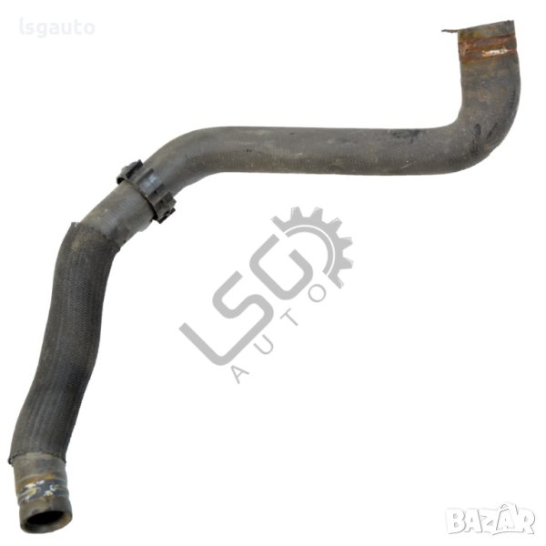 Водно съединение Peugeot 308 I 2007-2015 ID:100400, снимка 1