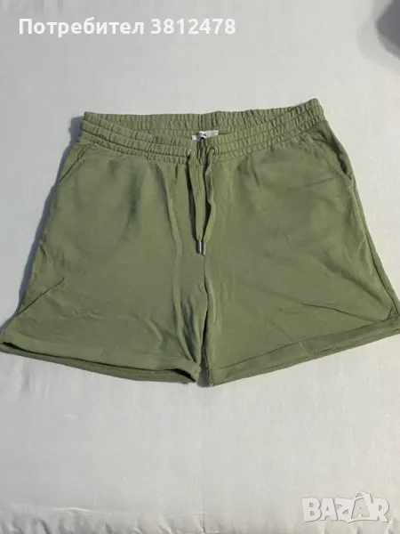 C&A Дамски къси панталони , снимка 1