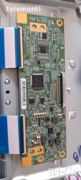 TCon BOARD , HV320FHB-N00,47-6021035, снимка 1