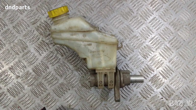 Спирачна помпа Opel Corsa D 2008г.	, снимка 1