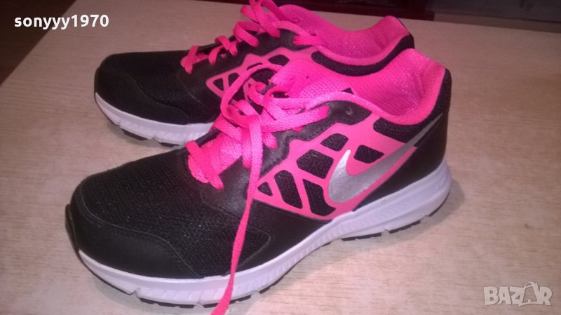 nike маратонки 38-номер-внос англия, снимка 1