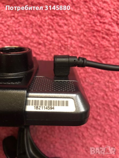 Garmin Nuvi, снимка 1