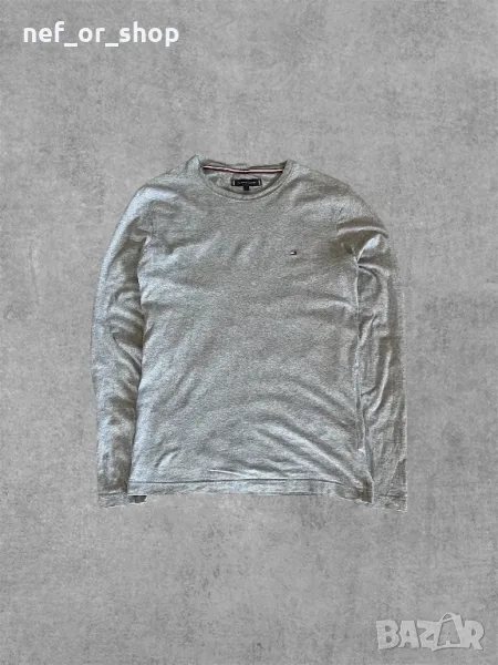 Блуза - Tommy Hilfiger, снимка 1