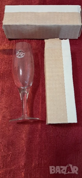 Стари чаши за вино, снимка 1