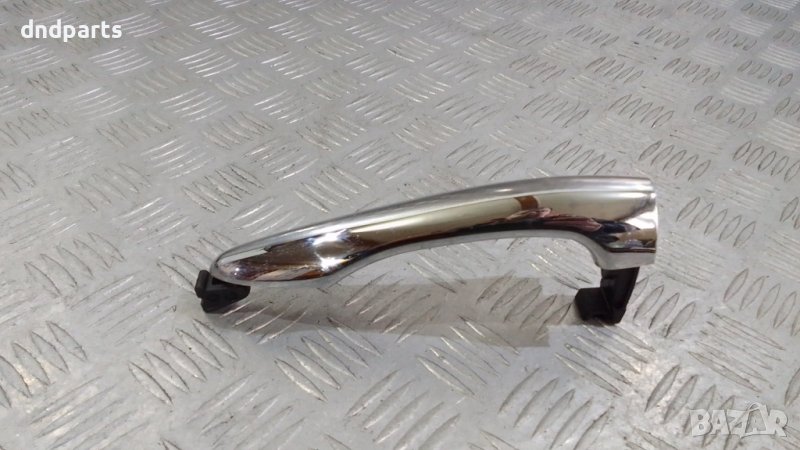 Външна дръжка Kia Sportage 1.6GDi 2014г.(лява)	, снимка 1