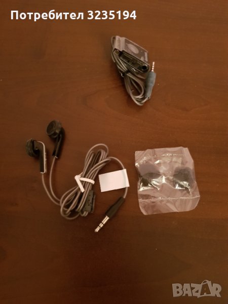 Аксесоари за Nokia, снимка 1