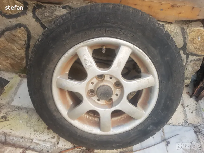 Продава , снимка 1