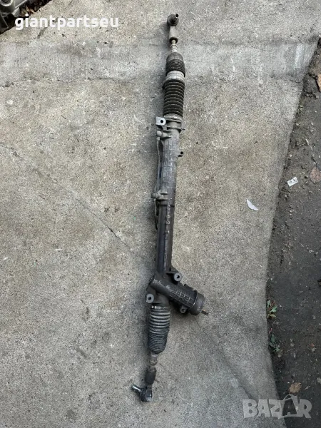 Рейка за АУДИ А8 Д3 AUDI D3 7852501903, снимка 1