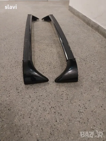 греди за Renault Espace 4, снимка 1