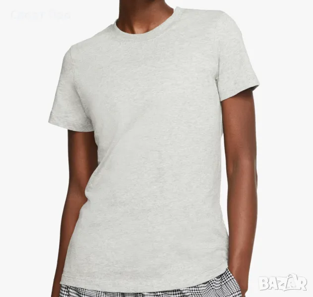 Тениска Nike , снимка 1