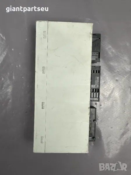 Комфорт Модул за БМВ BMW E46 E83 E53 4114282, снимка 1