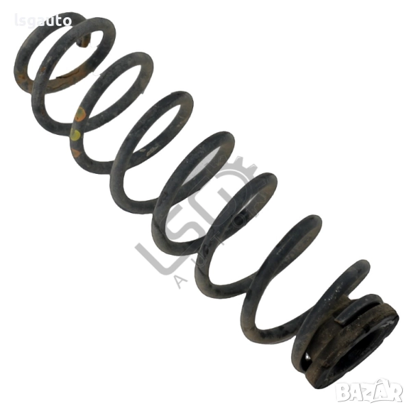 Задна пружина Skoda Fabia I (6Y) 1999-2008 ID: 151641, снимка 1
