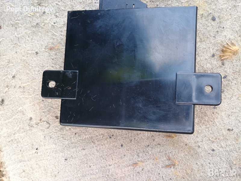 Модул светлини Mercedes W210 A2108206426, снимка 1