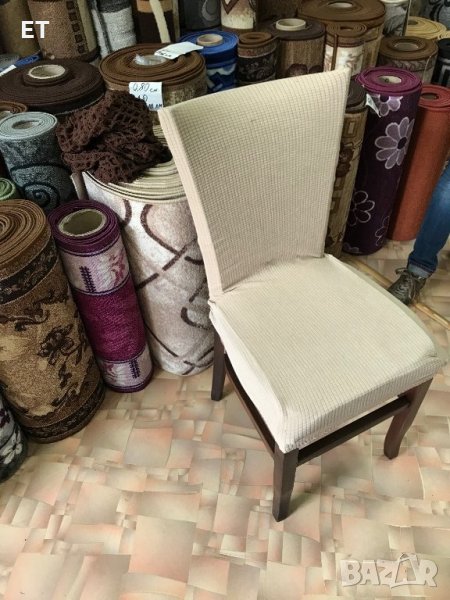 Калъфи за столове,сватбени салони,ресторанти, снимка 1