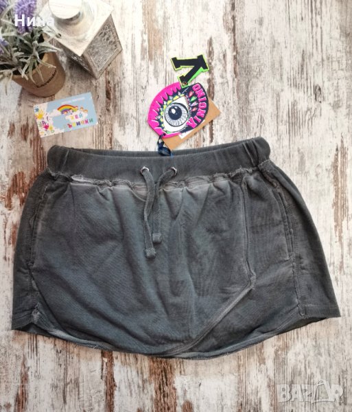 Пола- панталон Vingino , снимка 1