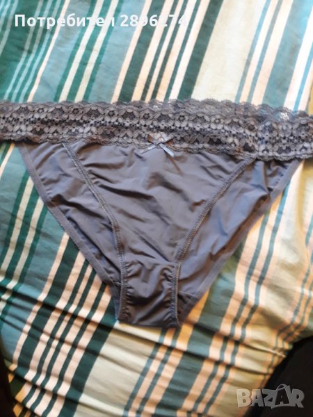 Дамски бикини, снимка 1