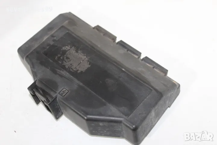 Капак бушони Рено Меган Сценик 1998 1.6i Renault Megane Scenic  7703297190, снимка 1