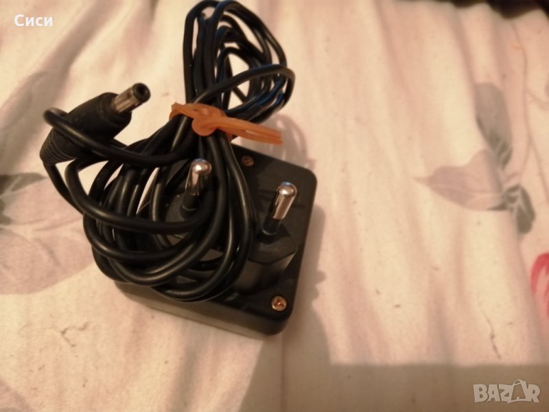 Оригинални зарядни за стари телефони, снимка 1