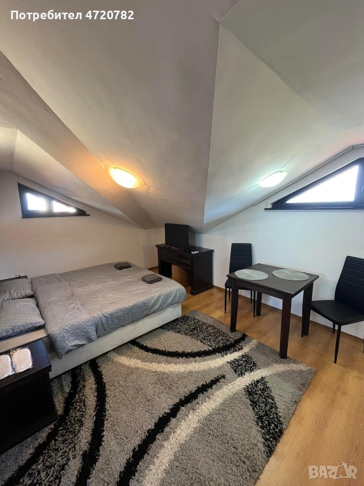 Апартамент под наем в гр.Банско , снимка 1