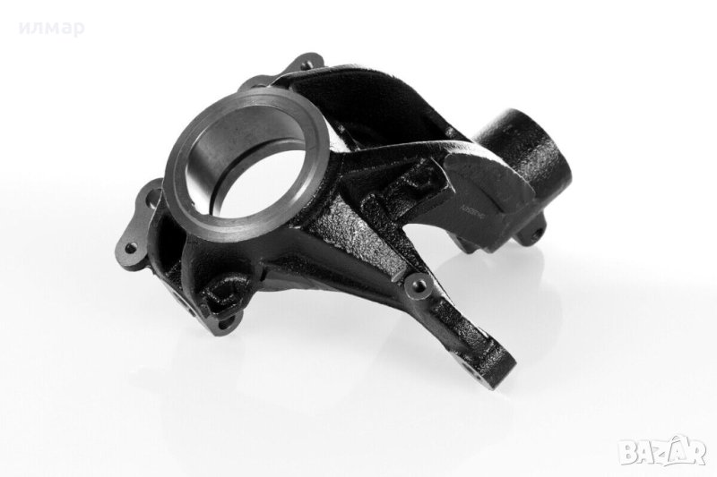 DV61-3K171-BAC Шенкел за Форд Куга 2 , снимка 1