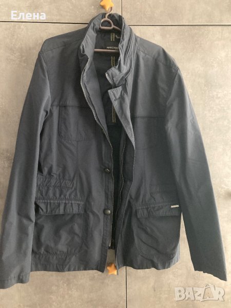 Мъжко яке Guess Marciano, снимка 1