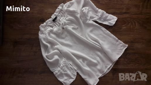 Нова блузка, снимка 1