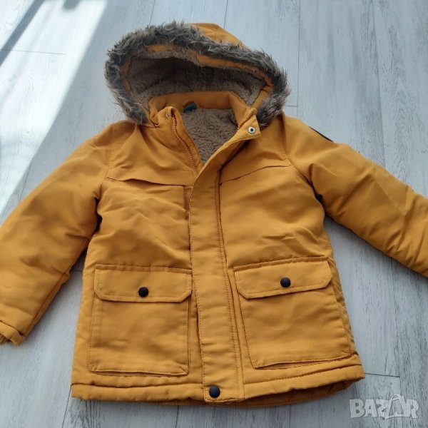 Детско яке, снимка 1