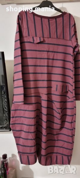 рокля fetish, снимка 1