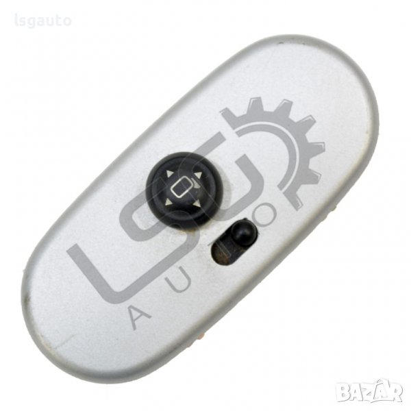 Бутон регулиране огледала Mini Hatch (2001-2006) ID: 87259, снимка 1