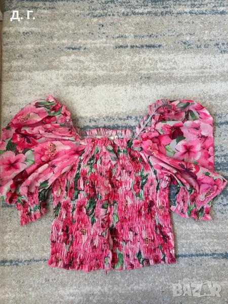 Топ намалени маркови артикули, снимка 1