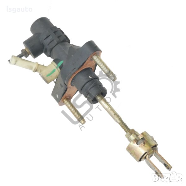 Горна помпа съединител Toyota Avensis II 2003-2009 ID: 116126, снимка 1