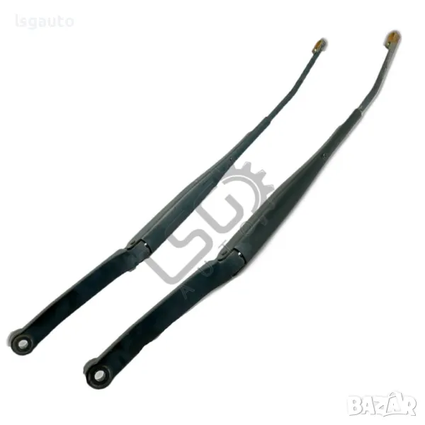 Рамена чистачки Mazda Tribute 2000-2011 ID: 137671, снимка 1