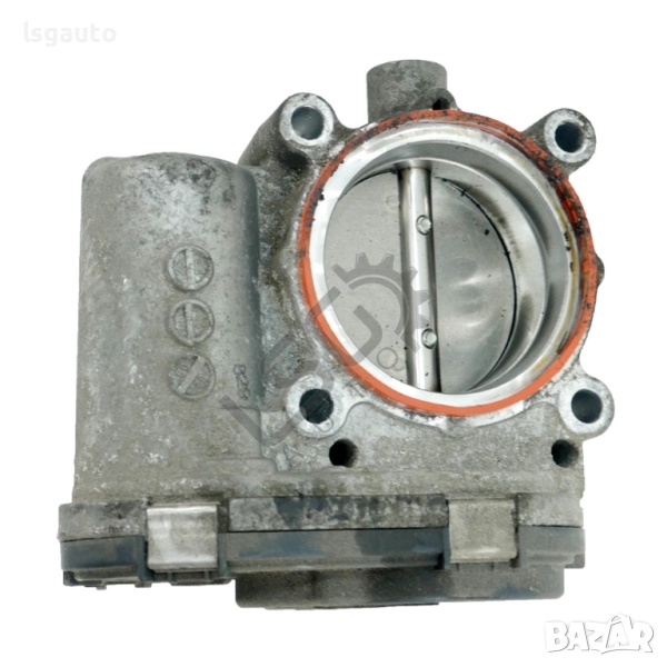 ABS модул Mercedes-Benz C-Class 204 (W/S/C) 2007-2014 ID: 151449, снимка 1