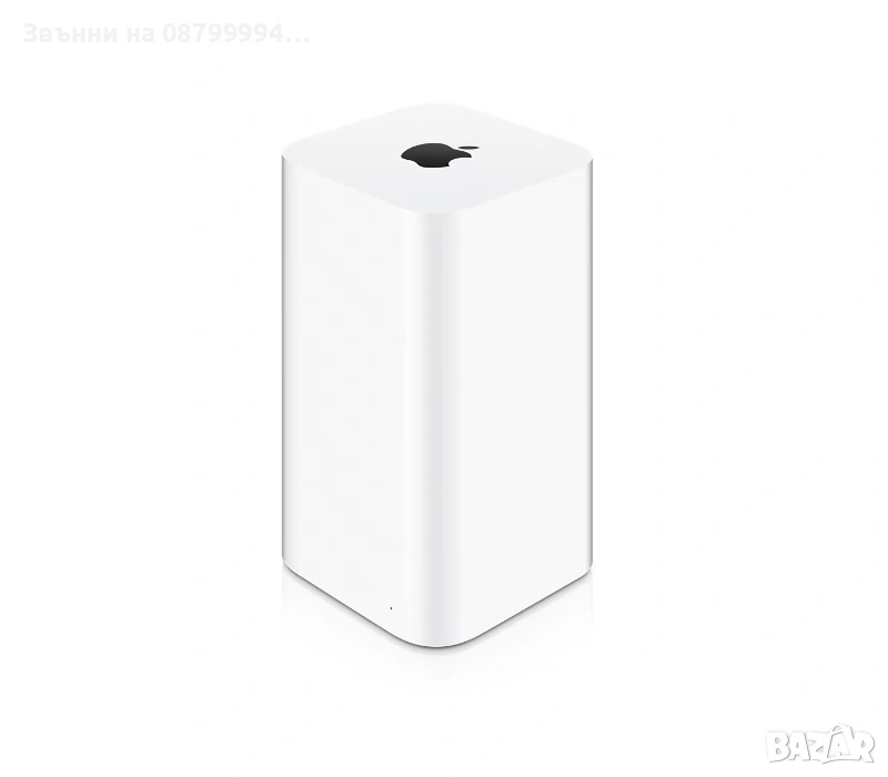 Apple AirPort Time Capsule 2 TB, снимка 1