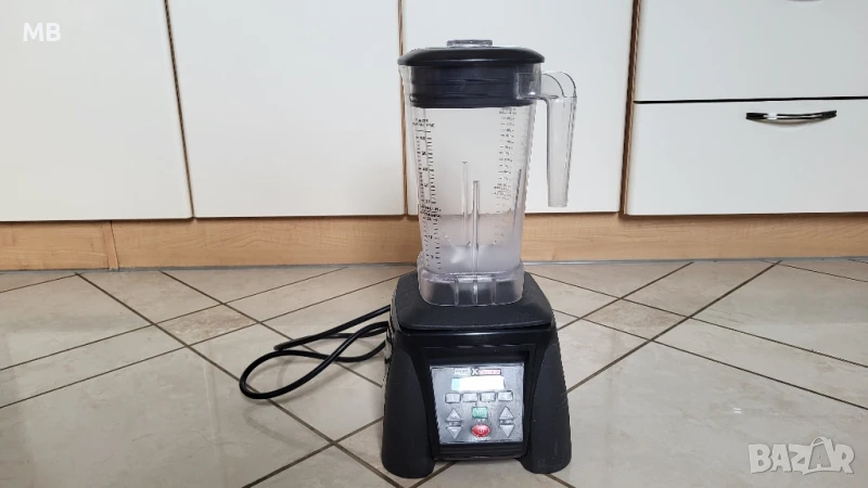 бар блендер Waring Xtreme USA 1500W, снимка 1