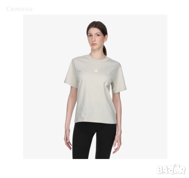 Оригинални тениски adidas, снимка 1