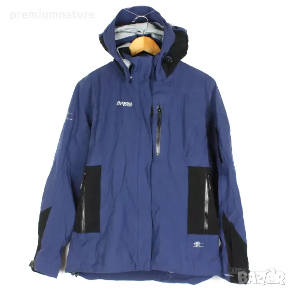 ○ BERGANS of Norway ○ мъжко яке ○, снимка 1