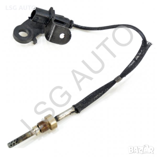 Ламбд сонда OPEL ZAFIRA B 2005-2014 Z210219-212, снимка 1