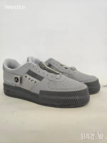 Мъжки маратонки, снимка 1