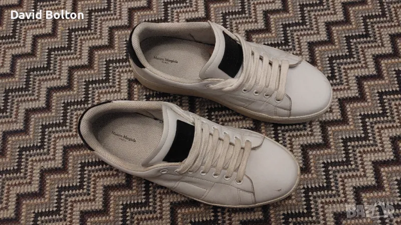 Maison margiela 46, снимка 1