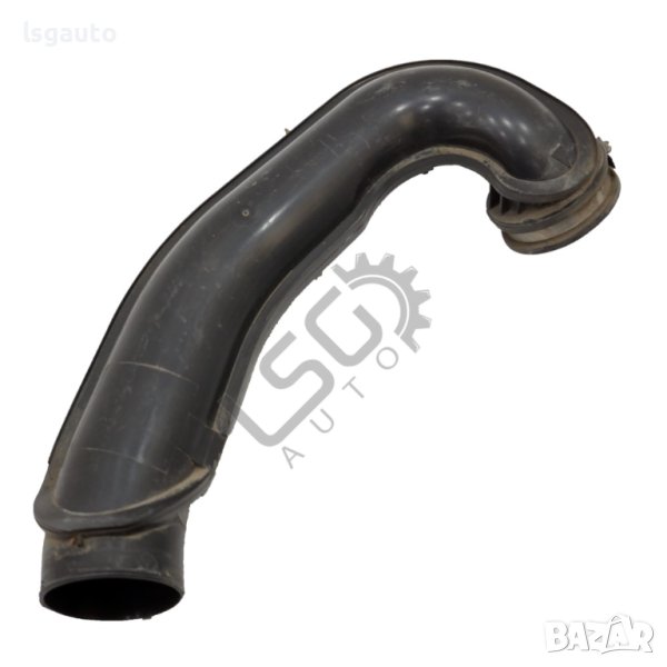 Тръба въздух Ford Focus II 2005-2012 ID: 115724, снимка 1