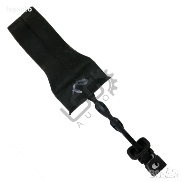 Държач предна дясна врата Volkswagen Scirocco III 2008-2017 ID:149356, снимка 1