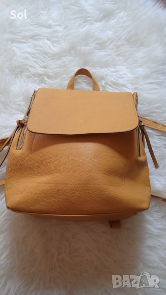 Раничка Stradivarius, снимка 1