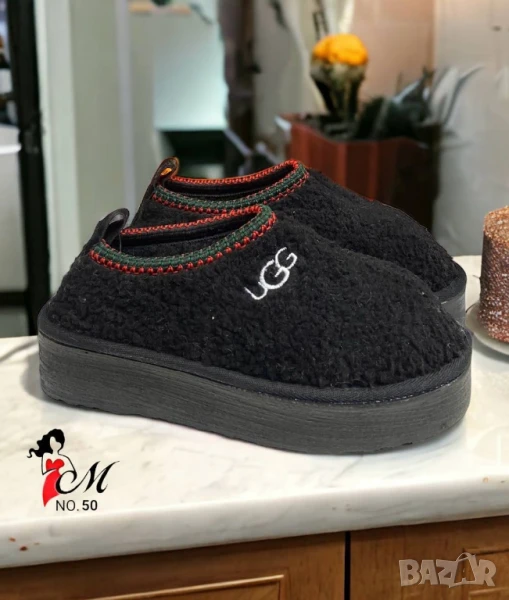 чехли UGG , снимка 1