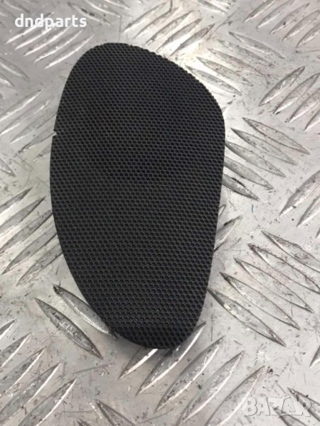 Високоговорител Peugeot 307,2003г., снимка 1