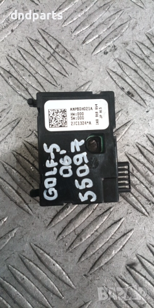 Сензор волан VW Golf 5 2006г.	, снимка 1