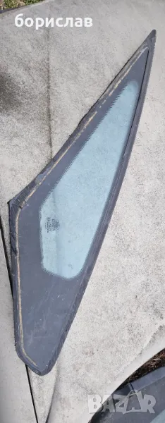 Предно дясно стъкло за ford s max , снимка 1