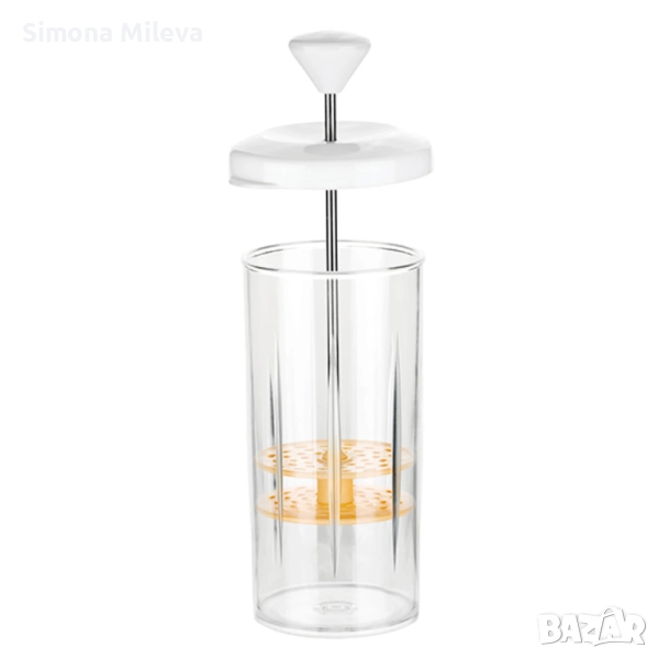 Чопър за лук Tescoma Handy, снимка 1