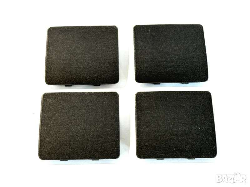 Mercedes R129 facelift - Капачки за крик ( Комплект от 4 ), снимка 1